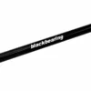 Black-bearing Black Bearing Axe Arrière R12.9 - L159 - M12x1.00 - 16 Mm