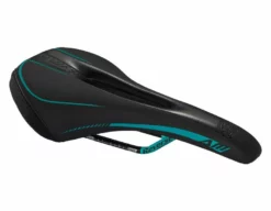 Reverse Components Selle AM Ergo -VTT Ventes 2023 427405