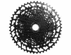 Sram Cassette NX PG-1230 Eagle 12 Vitesses - 11-50 Dents 2022