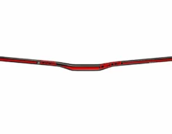 Deity Cintre Blacklabel Rouge 2021