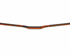 Deity Cintre Blacklabel Orange 2021