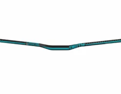Deity Cintre Blacklabel Turquoise 2021