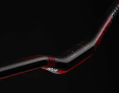 Deity Cintre BF800 Brendog Stealth 2021 -VTT Ventes 2023 428722 1