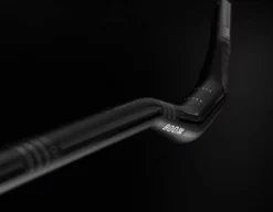 Deity Cintre BF800 Brendog Stealth 2021 -VTT Ventes 2023 428723 1