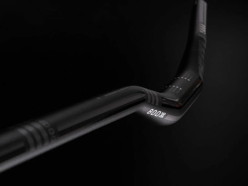 Deity Cintre BF800 Brendog Orange 2021 4 Deity Cintre BF800 Brendog Orange 2021 – Image 4