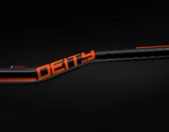 Deity Cintre BF800 Brendog Stealth 2021 -VTT Ventes 2023 428724 1