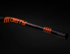 Deity Cintre BF800 Brendog Blanc 2021 -VTT Ventes 2023 428725