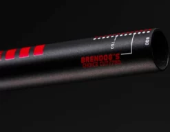 Deity Cintre BF800 Brendog Blanc 2021 -VTT Ventes 2023 428726