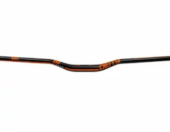 Deity Cintre BF800 Brendog Orange 2021