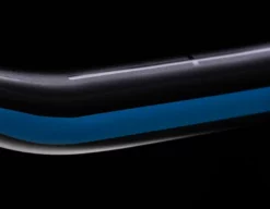 Deity Cintre Blacklabel Bleu 2021 -VTT Ventes 2023 428729 1