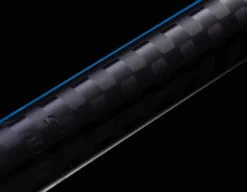 Deity Cintre Blacklabel Rouge 2021 -VTT Ventes 2023 428730 1