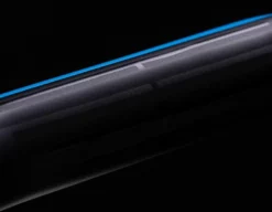 Deity Cintre Blacklabel Rouge 2021 -VTT Ventes 2023 428731 1