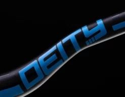 Deity Cintre Blacklabel Orange 2021 -VTT Ventes 2023 428732 4