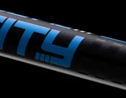 Deity Cintre Blacklabel Stealth 2021 -VTT Ventes 2023 428733 3