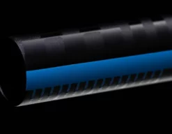 Deity Cintre Blacklabel Bleu 2021 -VTT Ventes 2023 428734 2