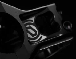 Deity Potence Cavity Platinum 2021 8 Deity Potence Cavity Platinum 2021 -VTT Ventes 2023 428850 1