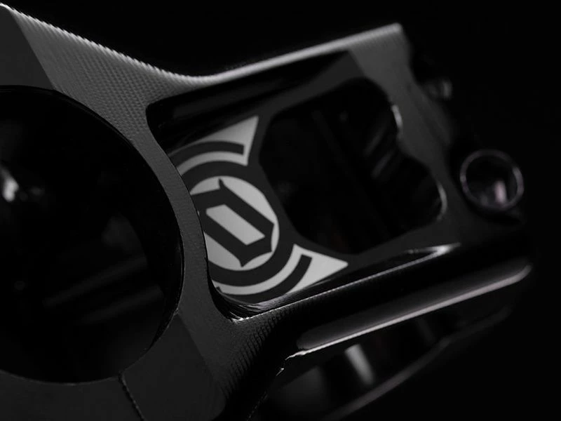 Deity Potence Cavity Platinum 2021 3 Deity Potence Cavity Platinum 2021 – Image 3