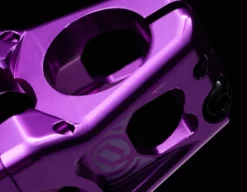 Deity Potence Cavity Platinum 2021 10 Deity Potence Cavity Platinum 2021 -VTT Ventes 2023 428851 1