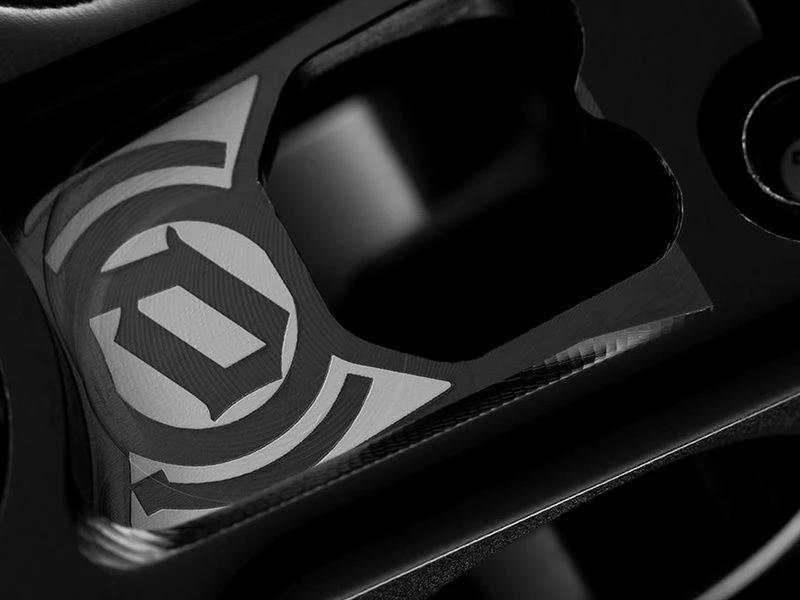 Deity Potence Cavity Platinum 2021 2 Deity Potence Cavity Platinum 2021 – Image 2