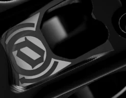 Deity Potence Cavity Noir 2021 -VTT Ventes 2023 428852