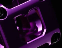 Deity Potence Cavity Platinum 2021 11 Deity Potence Cavity Platinum 2021 -VTT Ventes 2023 428853 1