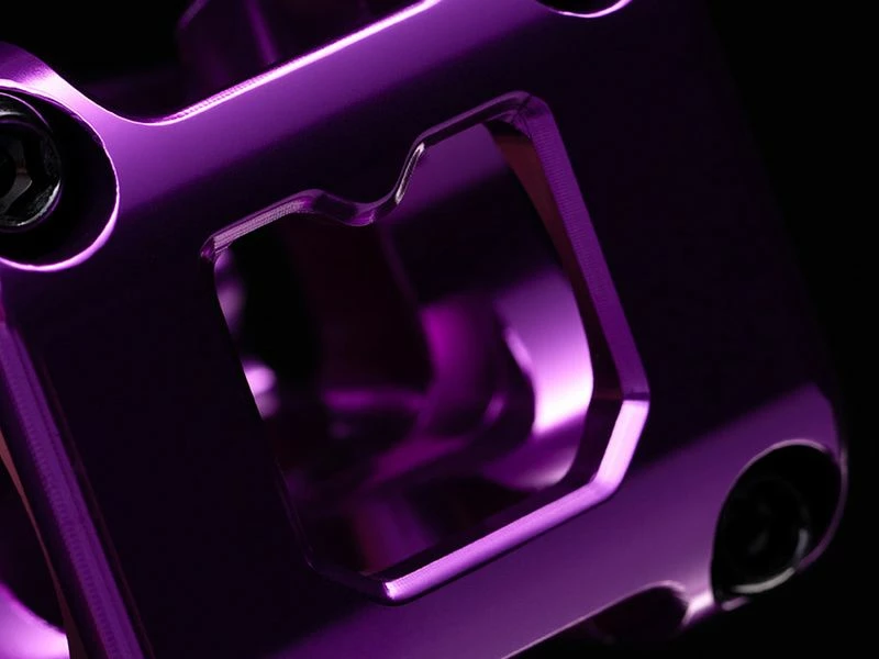 Deity Potence Cavity Platinum 2021 6 Deity Potence Cavity Platinum 2021 – Image 6