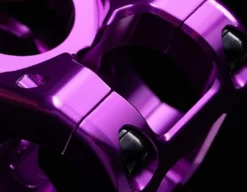 Deity Potence Cavity Noir 2021 -VTT Ventes 2023 428854