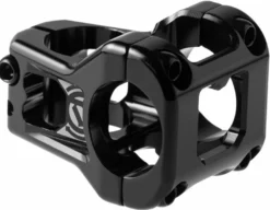 Deity Potence Cavity Noir 2021