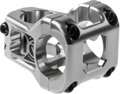 Deity Potence Cavity Platinum 2021