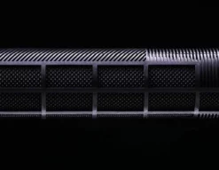 Deity Grips Knuckleduster 2021 9 Deity Grips Knuckleduster 2021 -VTT Ventes 2023 428871