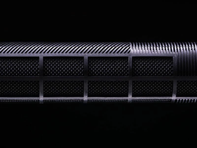 Deity Grips Knuckleduster 2021 4 Deity Grips Knuckleduster 2021 – Image 4