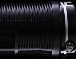 Deity Grips Knuckleduster 2021 11 Deity Grips Knuckleduster 2021 -VTT Ventes 2023 428873