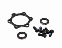 SB3 Adaptateur De Roue Boost -VTT Ventes 2023 428918