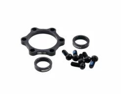 SB3 Adaptateur De Roue Boost