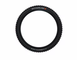 Schwalbe Pneu Eddy Current Avant Tubeless Easy Super Trail Addix Soft 29" 2022 -VTT Ventes 2023 428922