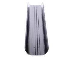 Mondraker Couvre Batterie Aluminium Pour E-Crafty/Chaser/Prime 6 Mondraker Couvre Batterie Aluminium Pour E-Crafty/Chaser/Prime -VTT Ventes 2023 428991