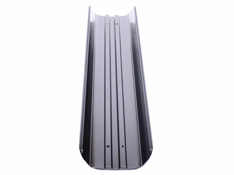 Mondraker Couvre Batterie Aluminium Pour E-Crafty/Chaser/Prime 3 Mondraker Couvre Batterie Aluminium Pour E-Crafty/Chaser/Prime – Image 3