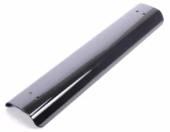 Mondraker Couvre Batterie Aluminium Pour E-Crafty/Chaser/Prime