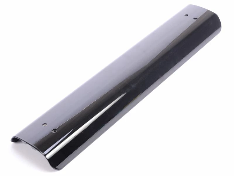 Mondraker Couvre Batterie Aluminium Pour E-Crafty/Chaser/Prime 1 Mondraker Couvre Batterie Aluminium Pour E-Crafty/Chaser/Prime