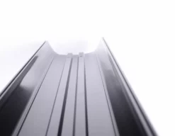 Mondraker Couvre Batterie Aluminium Pour E-Crafty/Chaser/Prime 7 Mondraker Couvre Batterie Aluminium Pour E-Crafty/Chaser/Prime -VTT Ventes 2023 428994