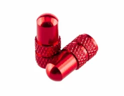 Deity Bouchons De Valve Presta (X2) 8 Deity Bouchons De Valve Presta (X2) -VTT Ventes 2023 429062