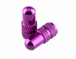 Deity Bouchons De Valve Presta (X2) 9 Deity Bouchons De Valve Presta (X2) -VTT Ventes 2023 429063