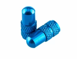 Deity Bouchons De Valve Presta (X2) 11 Deity Bouchons De Valve Presta (X2) -VTT Ventes 2023 429065