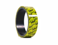 Slicy Fond De Jante Tubeless Sticky Loop 10 M