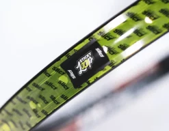 Slicy Fond De Jante Tubeless Sticky Loop 10 M -VTT Ventes 2023 429115