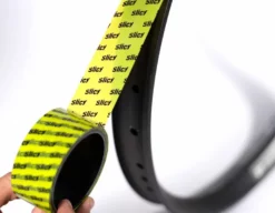 Slicy Fond De Jante Tubeless Sticky Loop 50 M -VTT Ventes 2023 429116 1