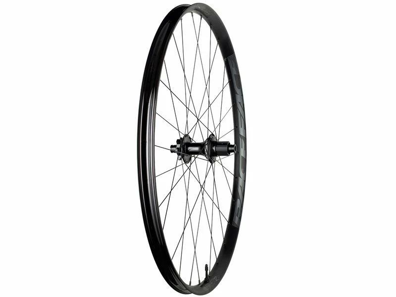 Race Face Roue Arrière Aeffect R 30 Boost 27.5 2021 2 Race Face Roue Arrière Aeffect R 30 Boost 27.5 2021 – Image 2