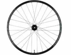 Race Face Roue Arrière Aeffect R 30 Boost 29 2021 5 Race Face Roue Arrière Aeffect R 30 Boost 29 2021 -VTT Ventes 2023 429229