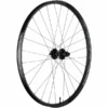 Race Face Roue Arrière Aeffect R 30 Boost 29 2021