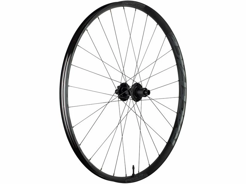 Race Face Roue Arrière Aeffect R 30 Boost 27.5 2021 1 Race Face Roue Arrière Aeffect R 30 Boost 27.5 2021